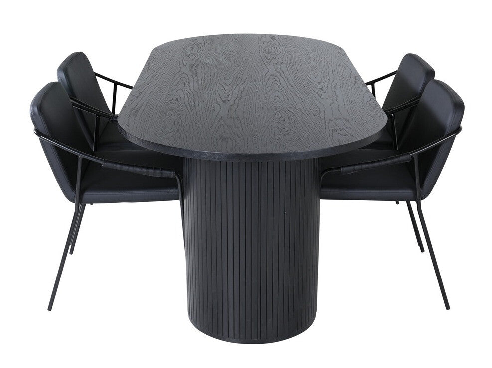 Dining set 478427