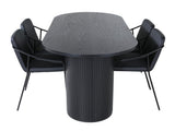Dining set 478427