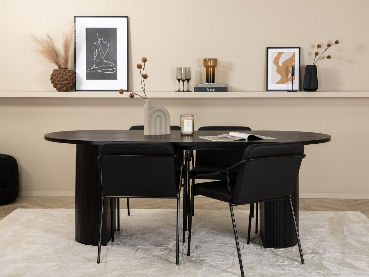 Dining set 478427