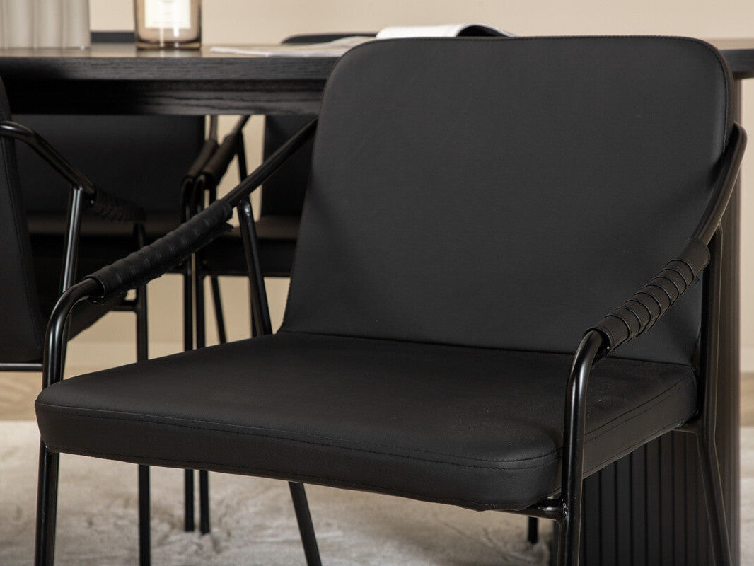 Dining set 478427