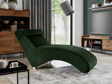 Chaise longue 478431