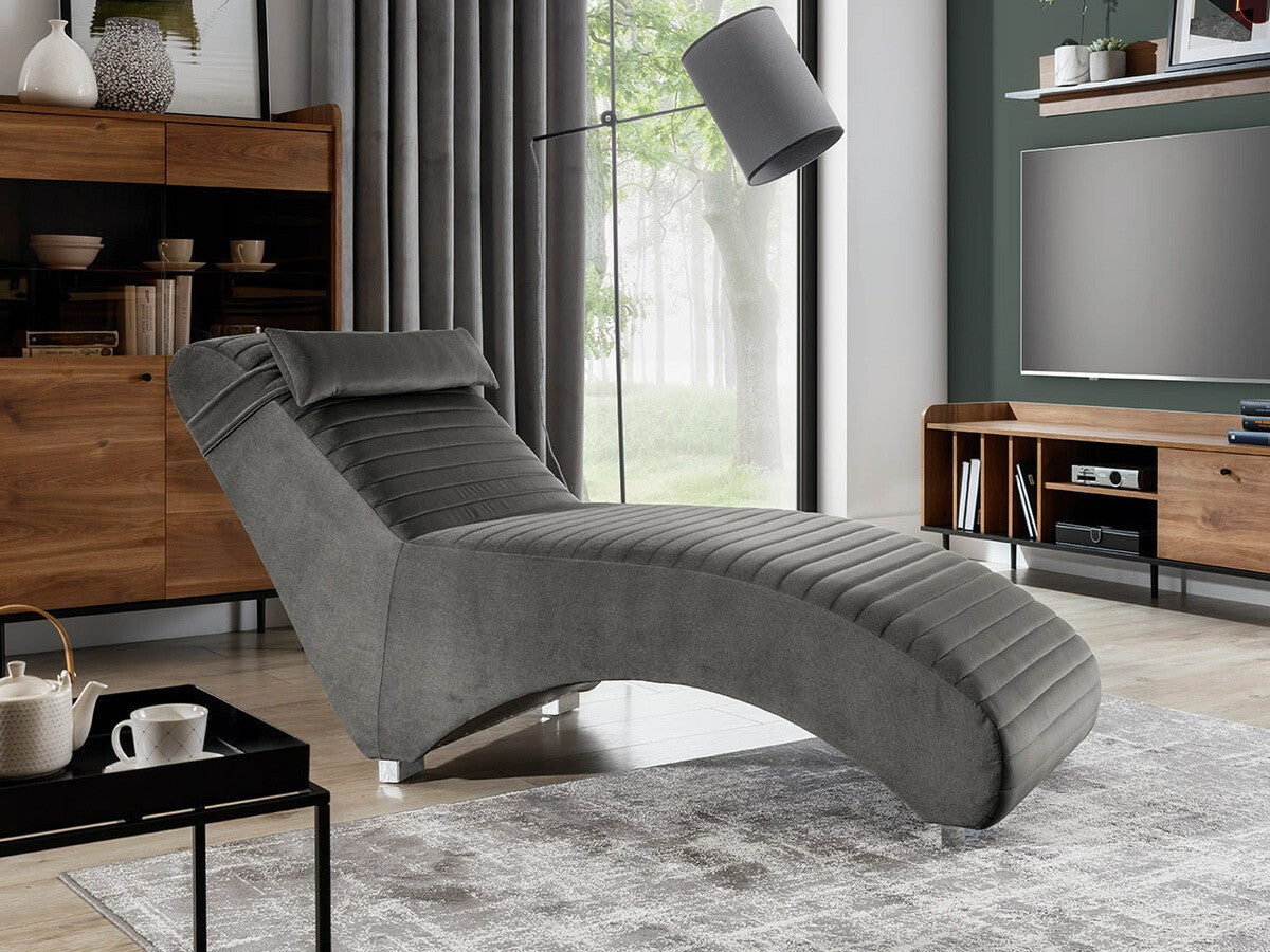 Chaise longue 478431
