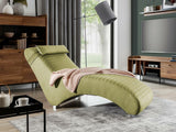 Chaise longue 478431