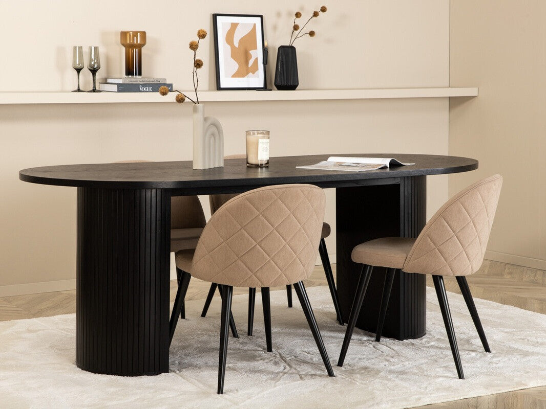 Dining set 478442