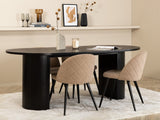 Dining set 478442
