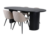 Dining set 478442