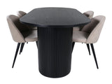 Dining set 478442