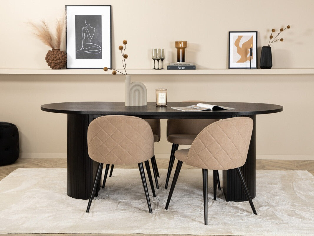 Dining set 478442