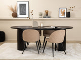 Dining set 478442