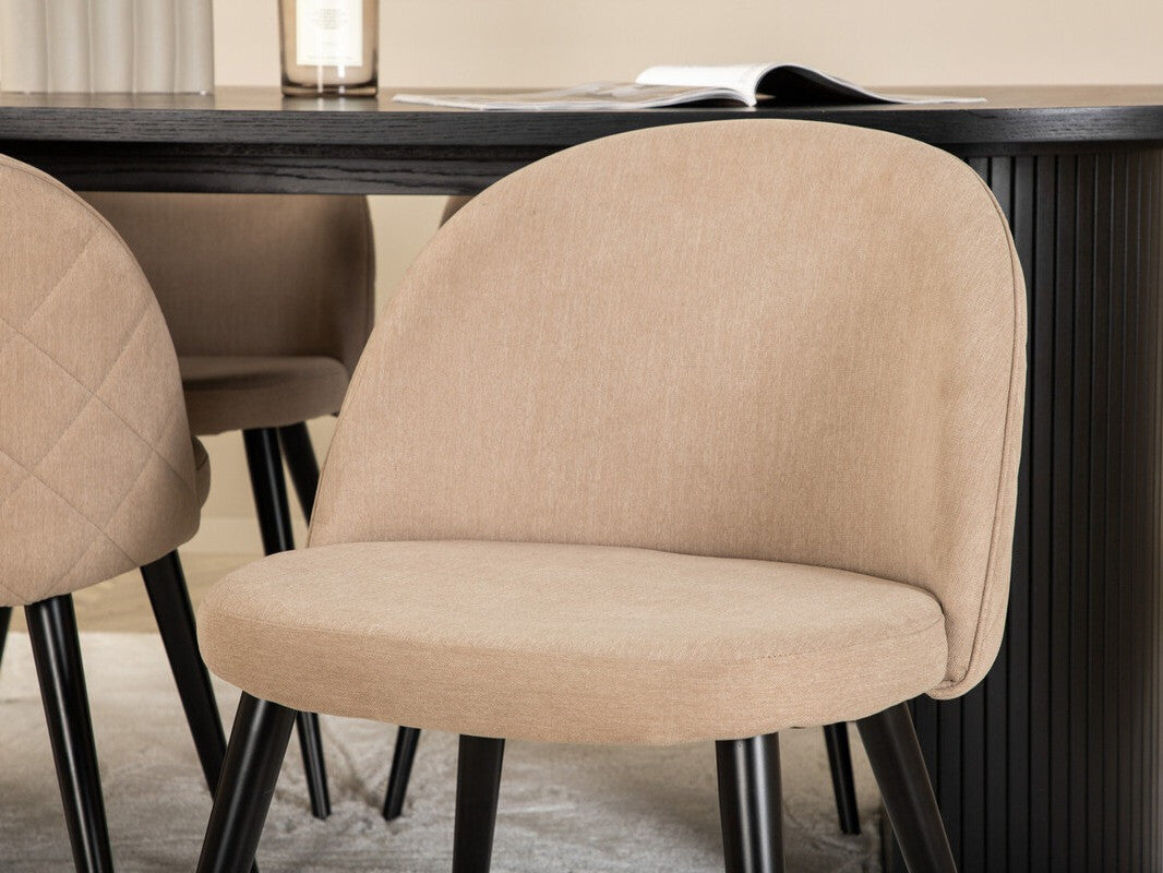 Dining set 478442