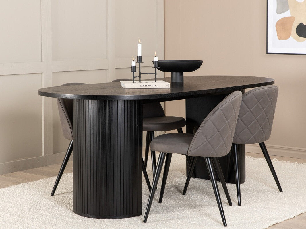 Dining set 478445