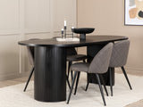 Dining set 478445