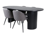 Dining set 478445
