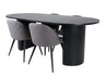Dining set 478445