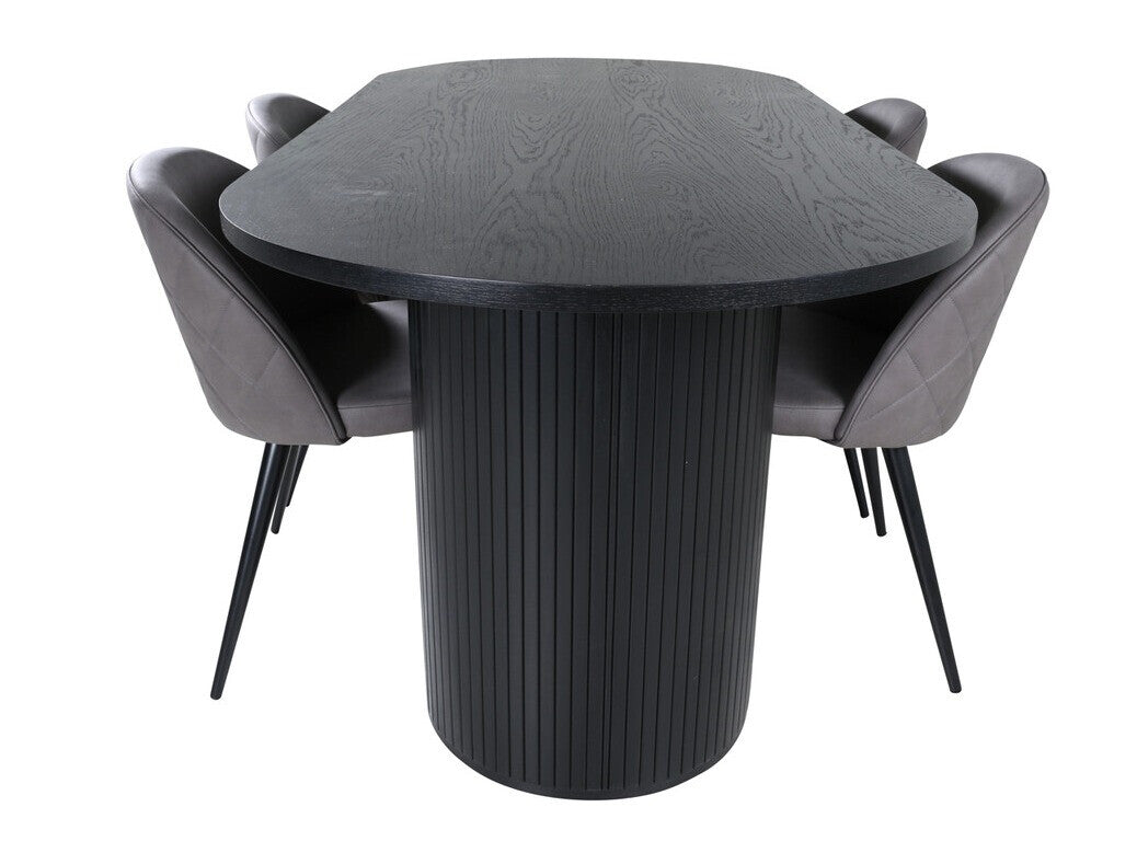 Dining set 478445