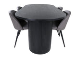 Dining set 478445