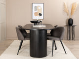 Dining set 478445