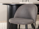 Dining set 478445