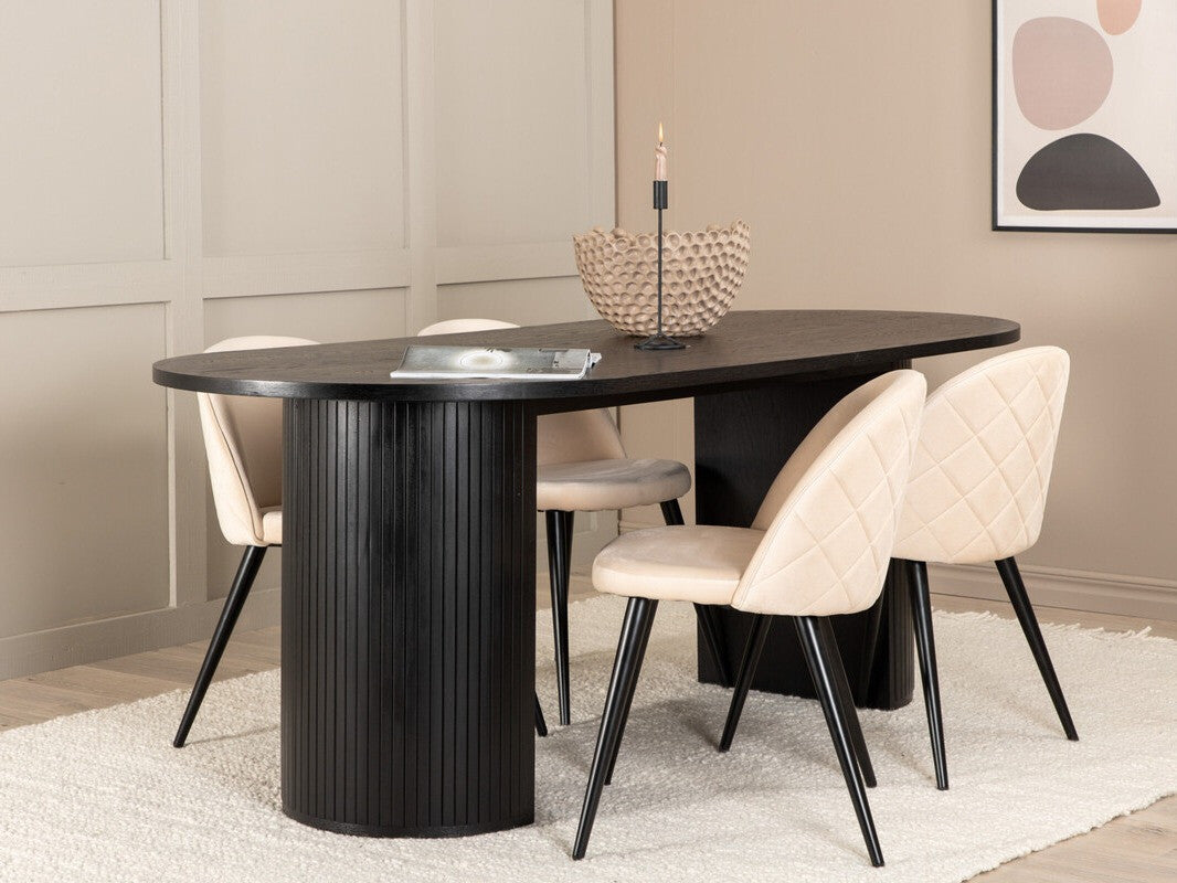 Dining set 478445