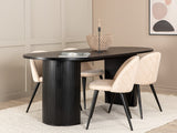 Dining set 478445