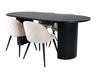 Dining set 478445