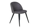 Dining set 478445