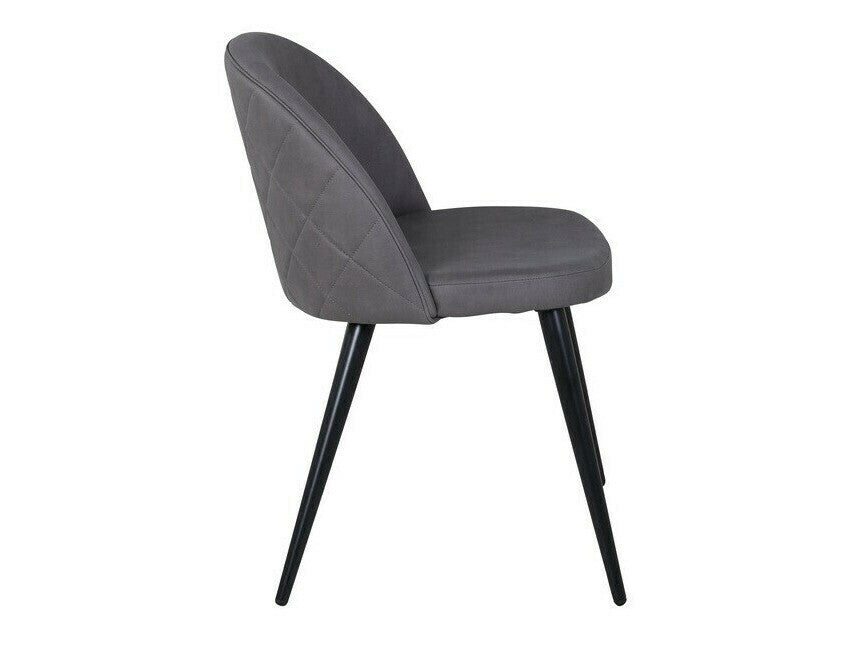 Dining set 478445
