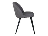 Dining set 478445