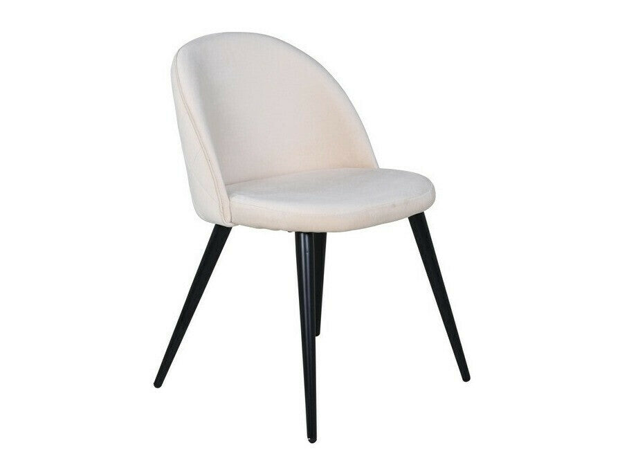 Dining set 478445
