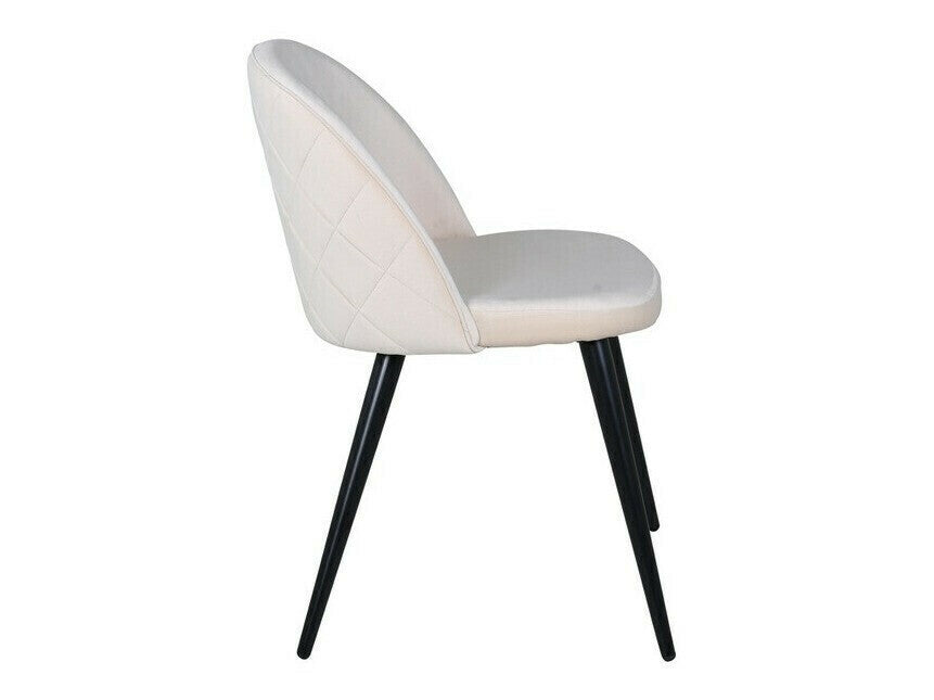 Dining set 478445