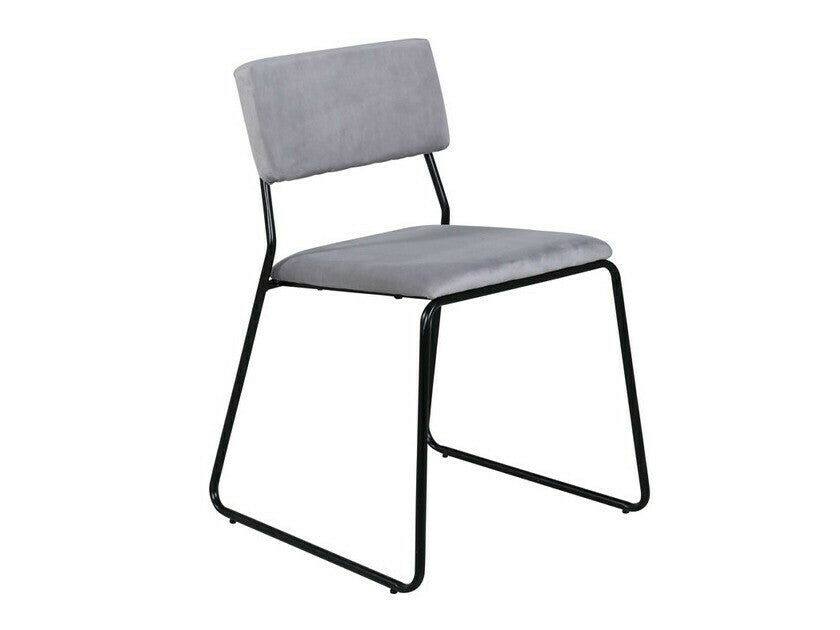 Dining set 478453