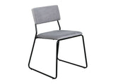 Dining set 478453