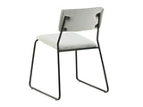 Dining set 478453