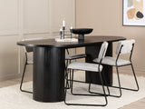 Dining set 478453