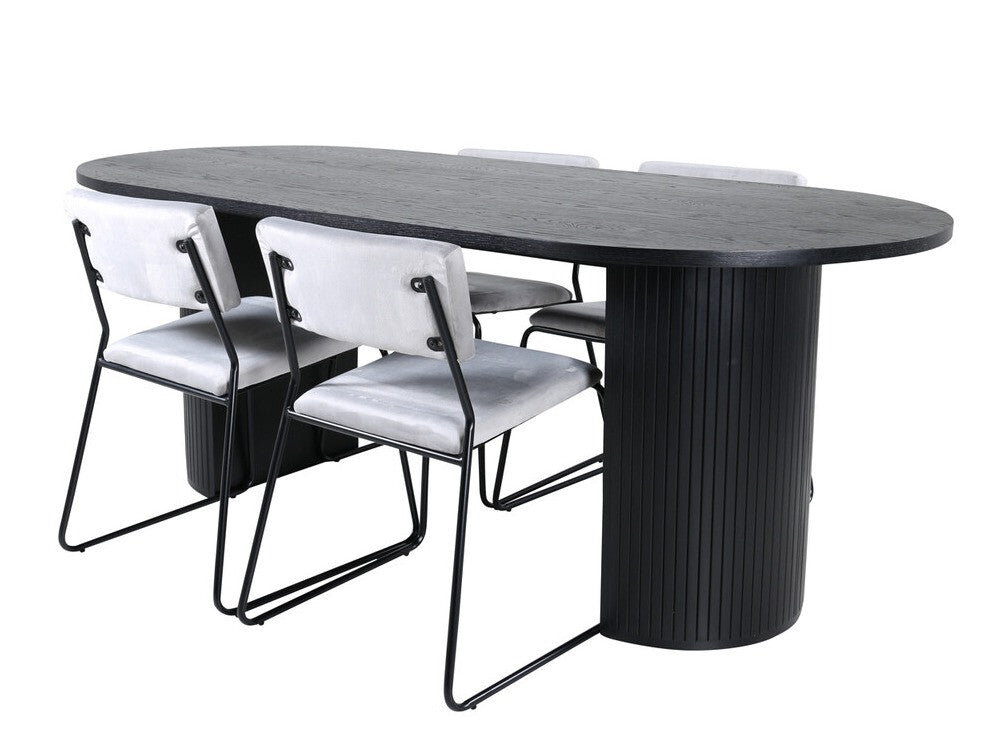 Dining set 478453