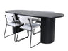 Dining set 478453