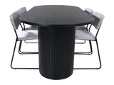 Dining set 478453