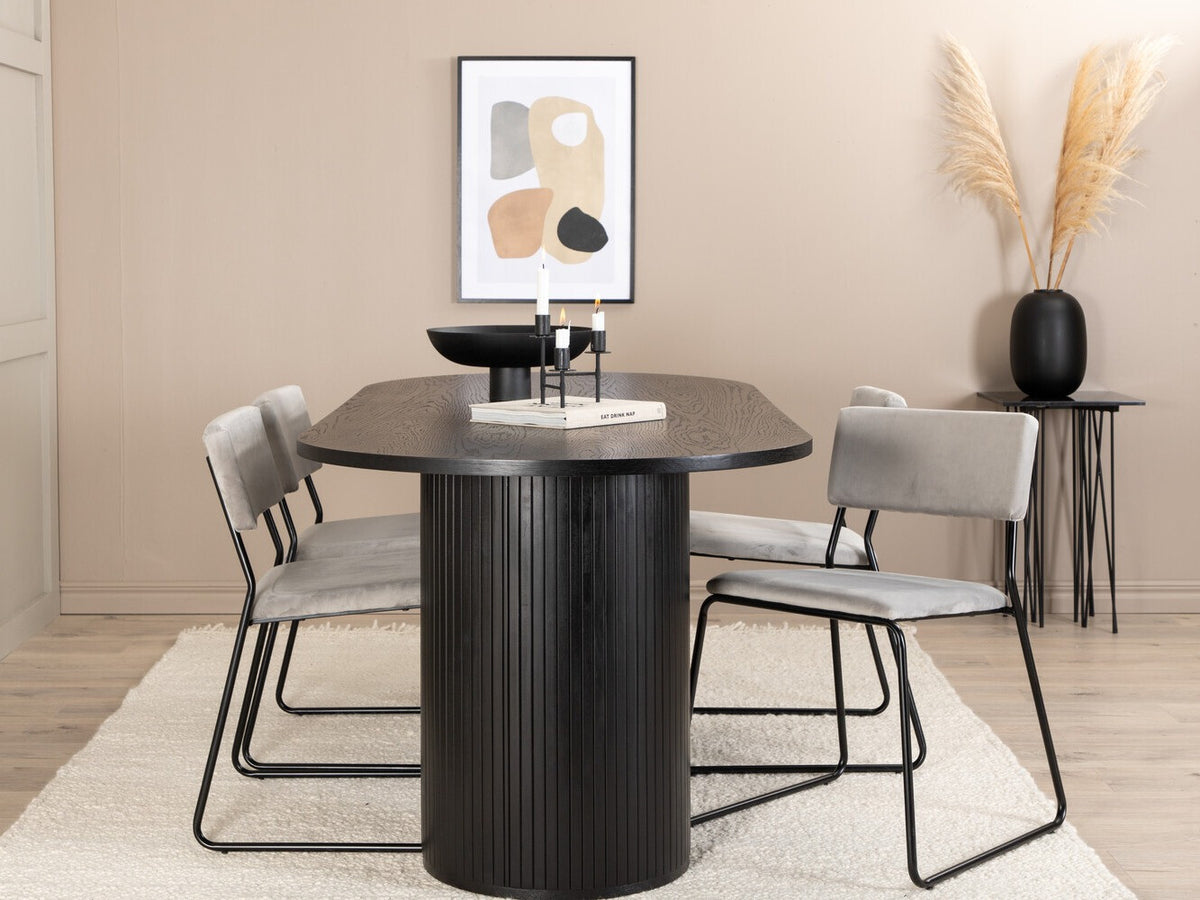 Dining set 478453