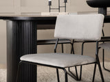 Dining set 478453