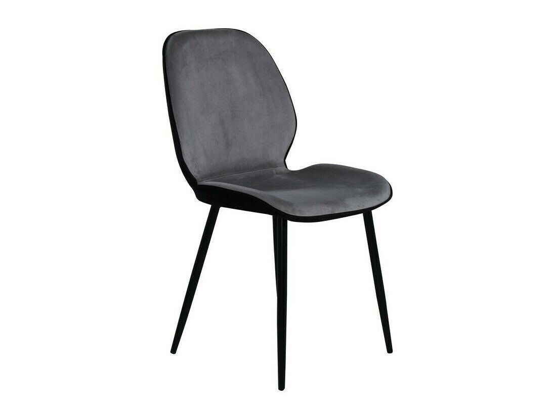 Dining set 478464