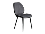 Dining set 478464
