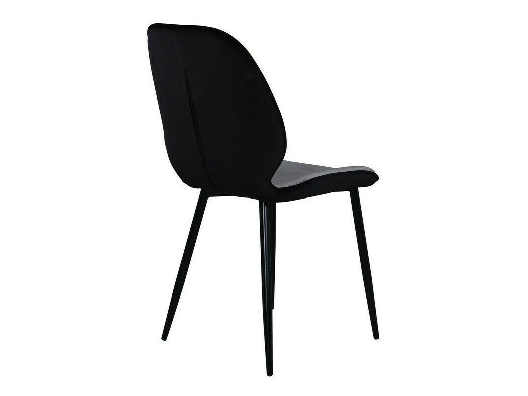 Dining set 478464
