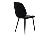 Dining set 478464