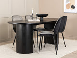 Dining set 478464