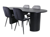 Dining set 478464