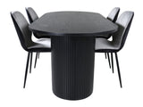 Dining set 478464