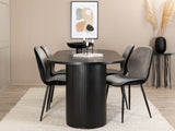 Dining set 478464