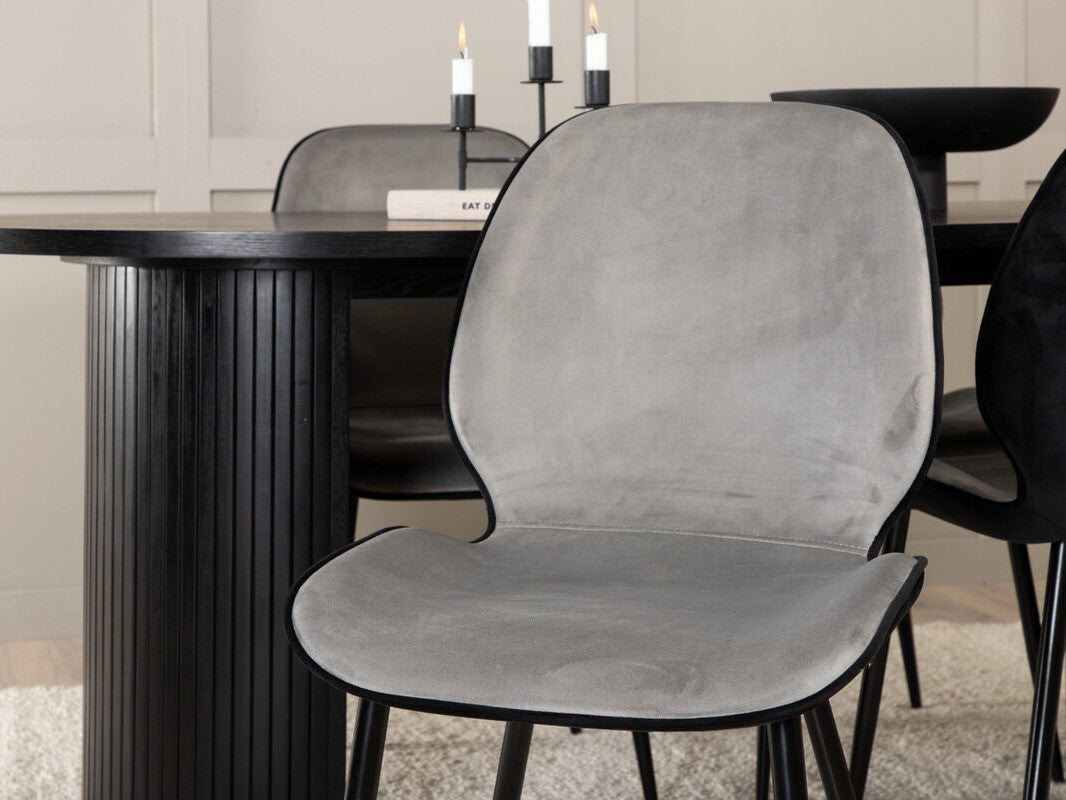 Dining set 478464