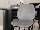 Dining set 478464