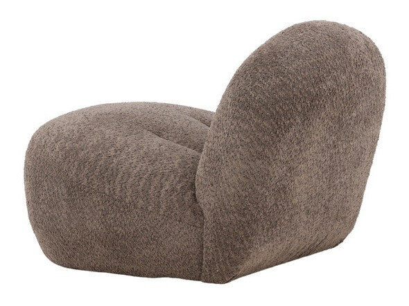 Armchair 591697